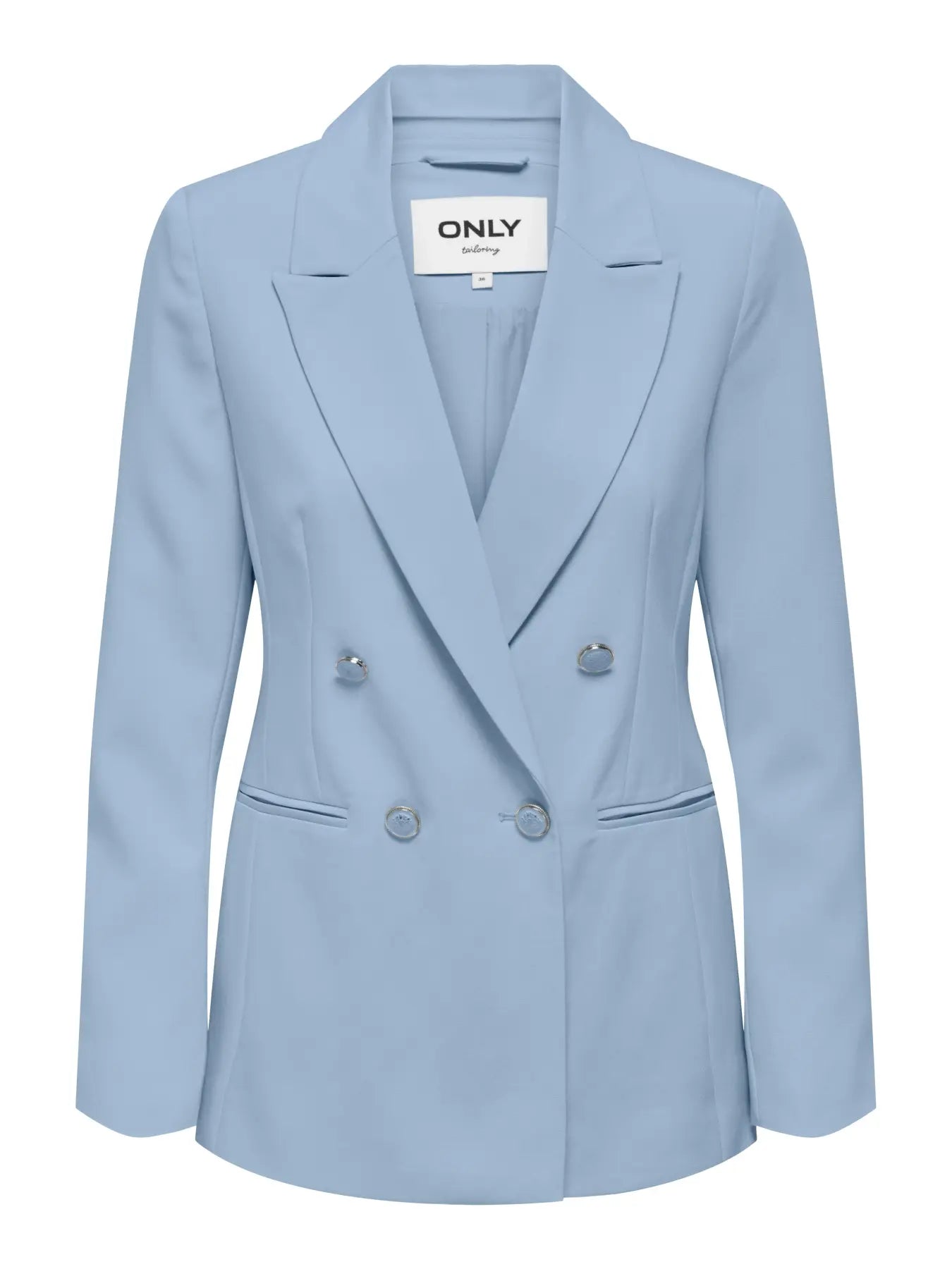 Blazer Astrid
