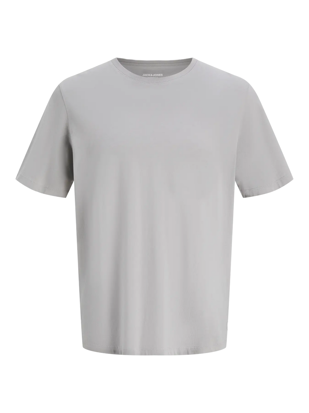 T-shirt basica