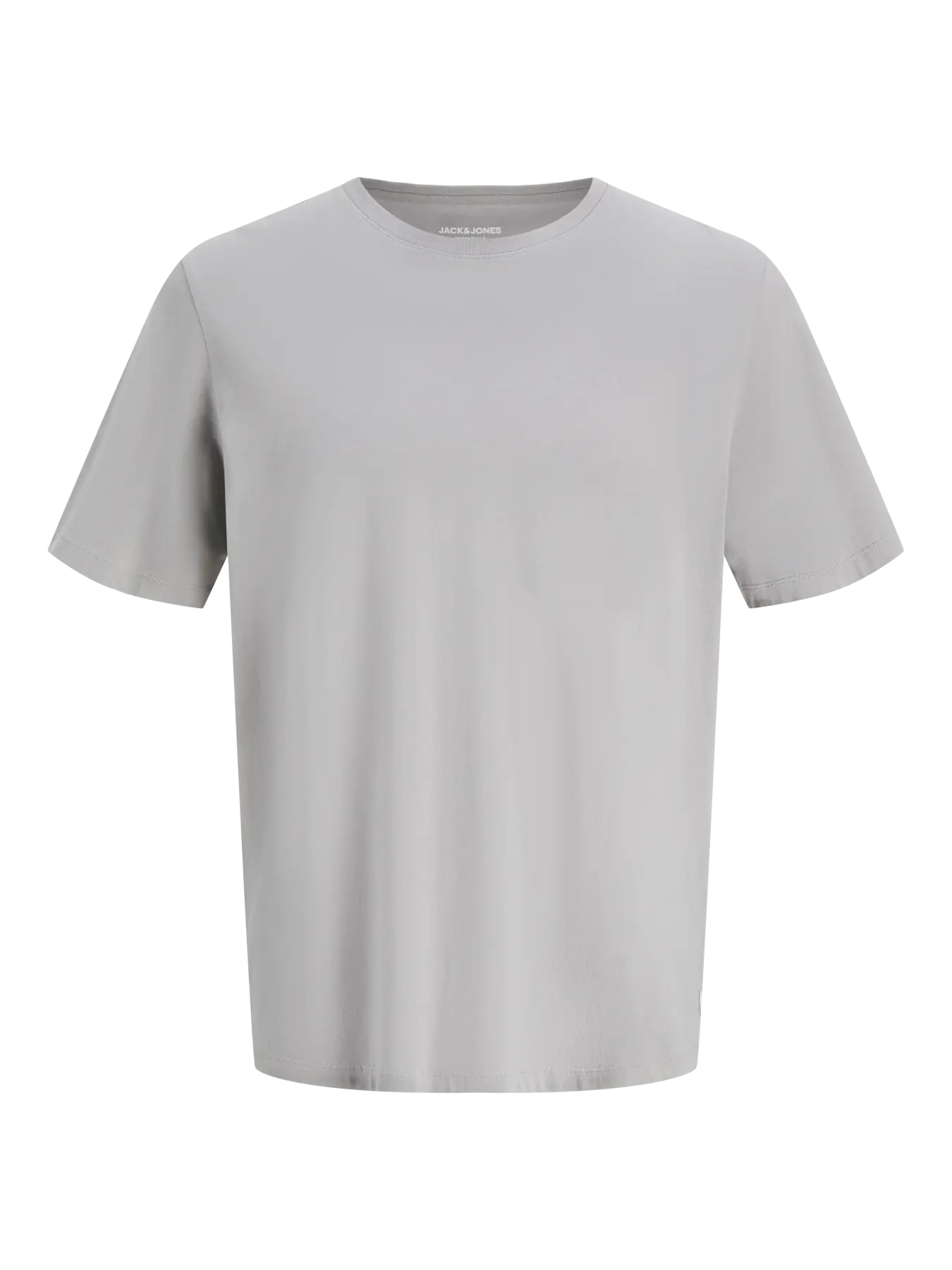 T-shirt basica