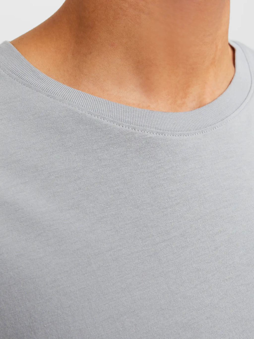 T-shirt basica