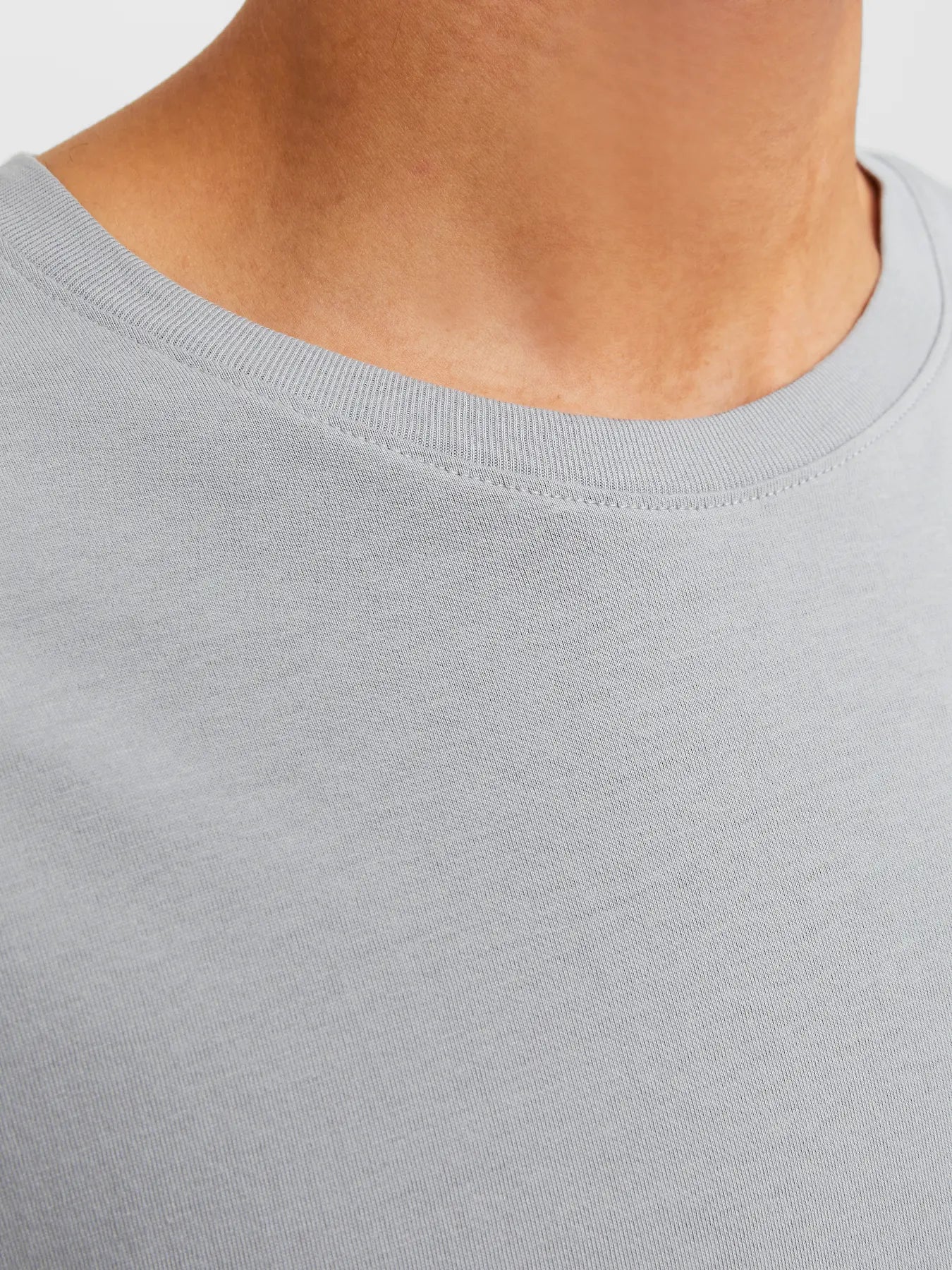 T-shirt basica