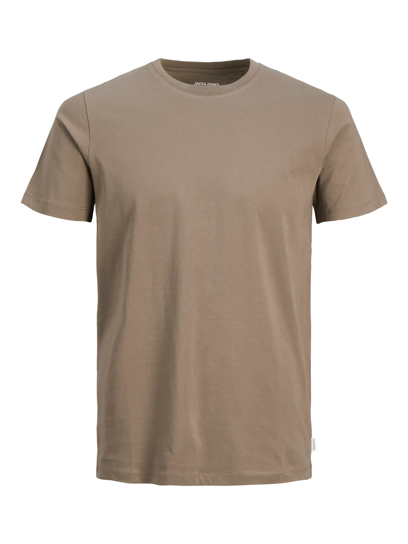 T-shirt basica