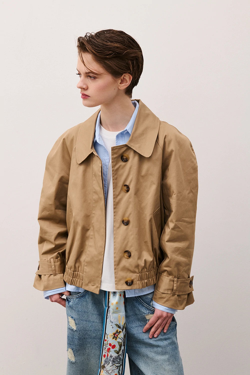 Bomber