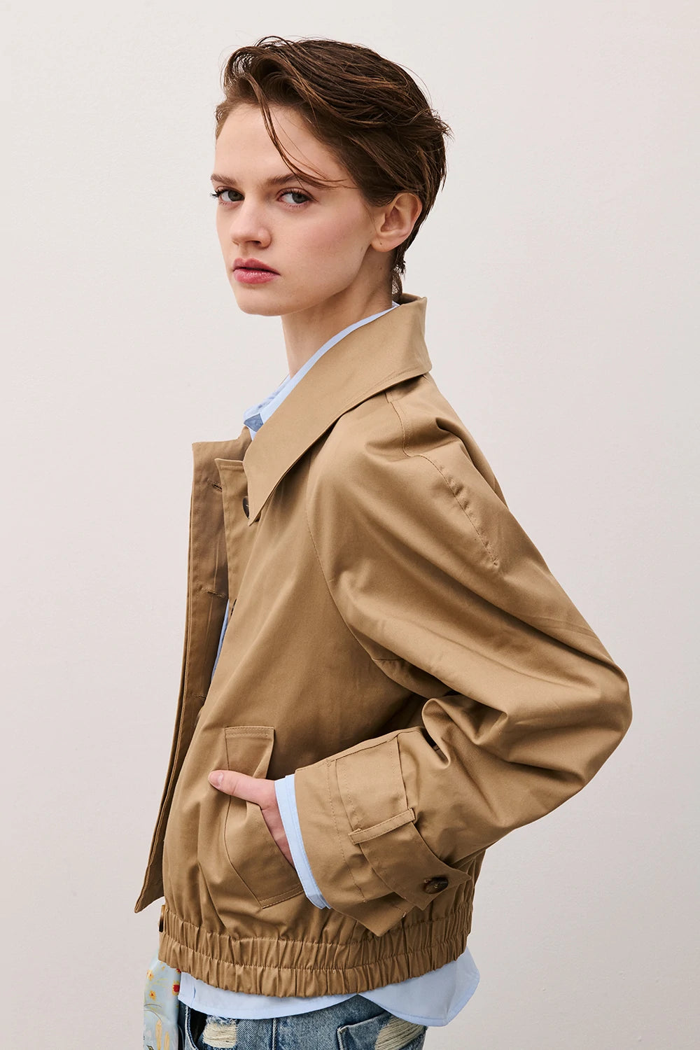 Bomber