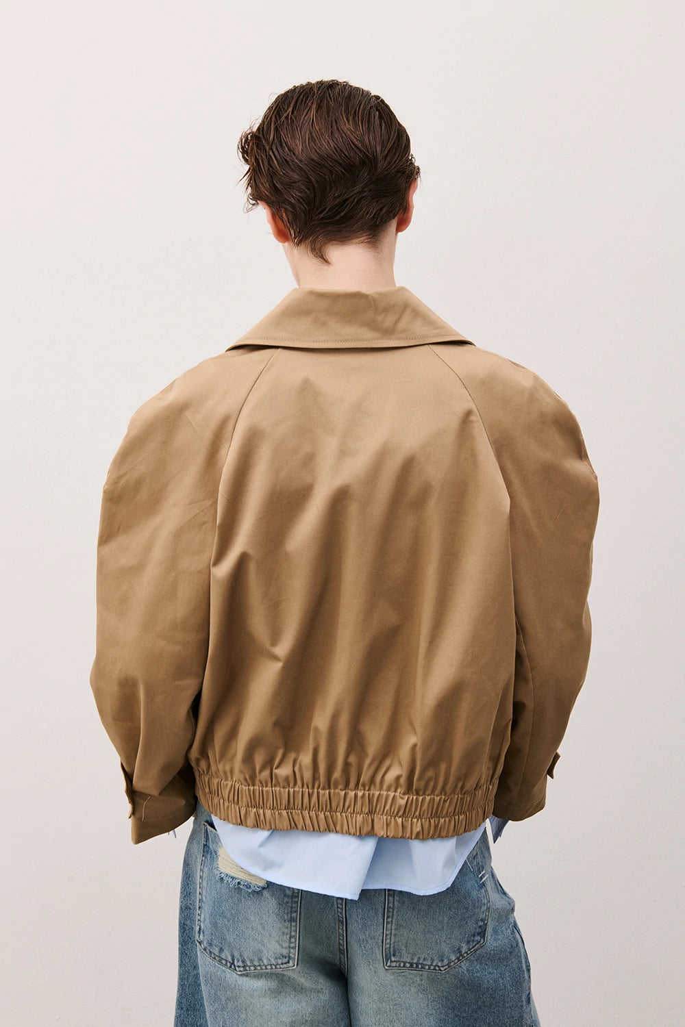 Bomber
