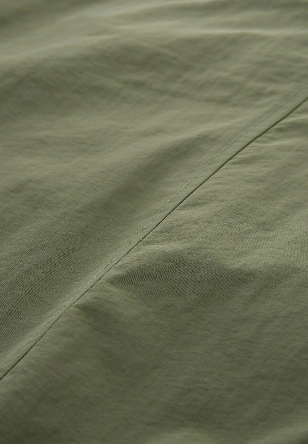 Bomberino verde