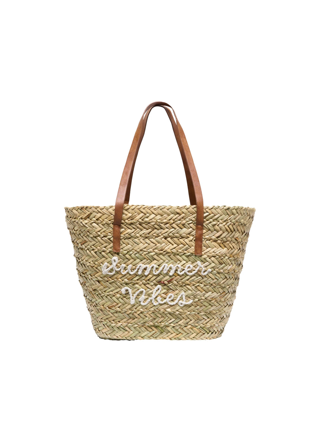 Borsa shopper