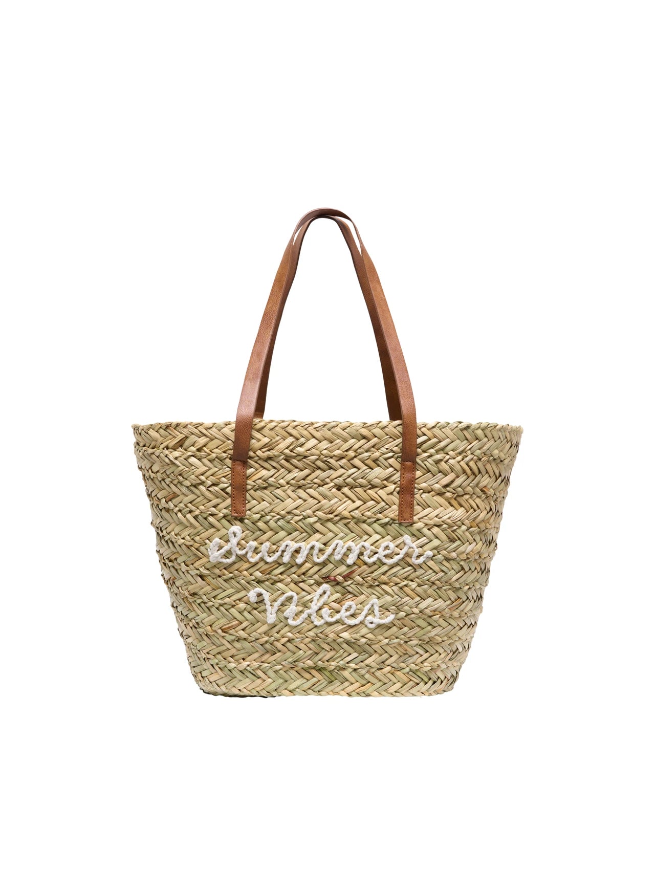 Borsa shopper