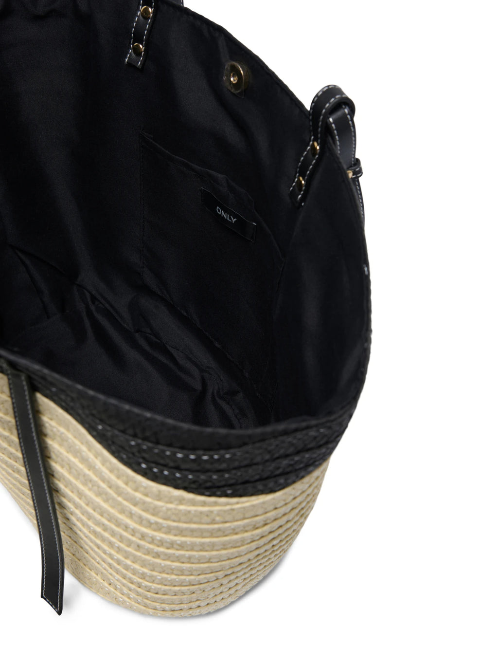 Borsa shopper