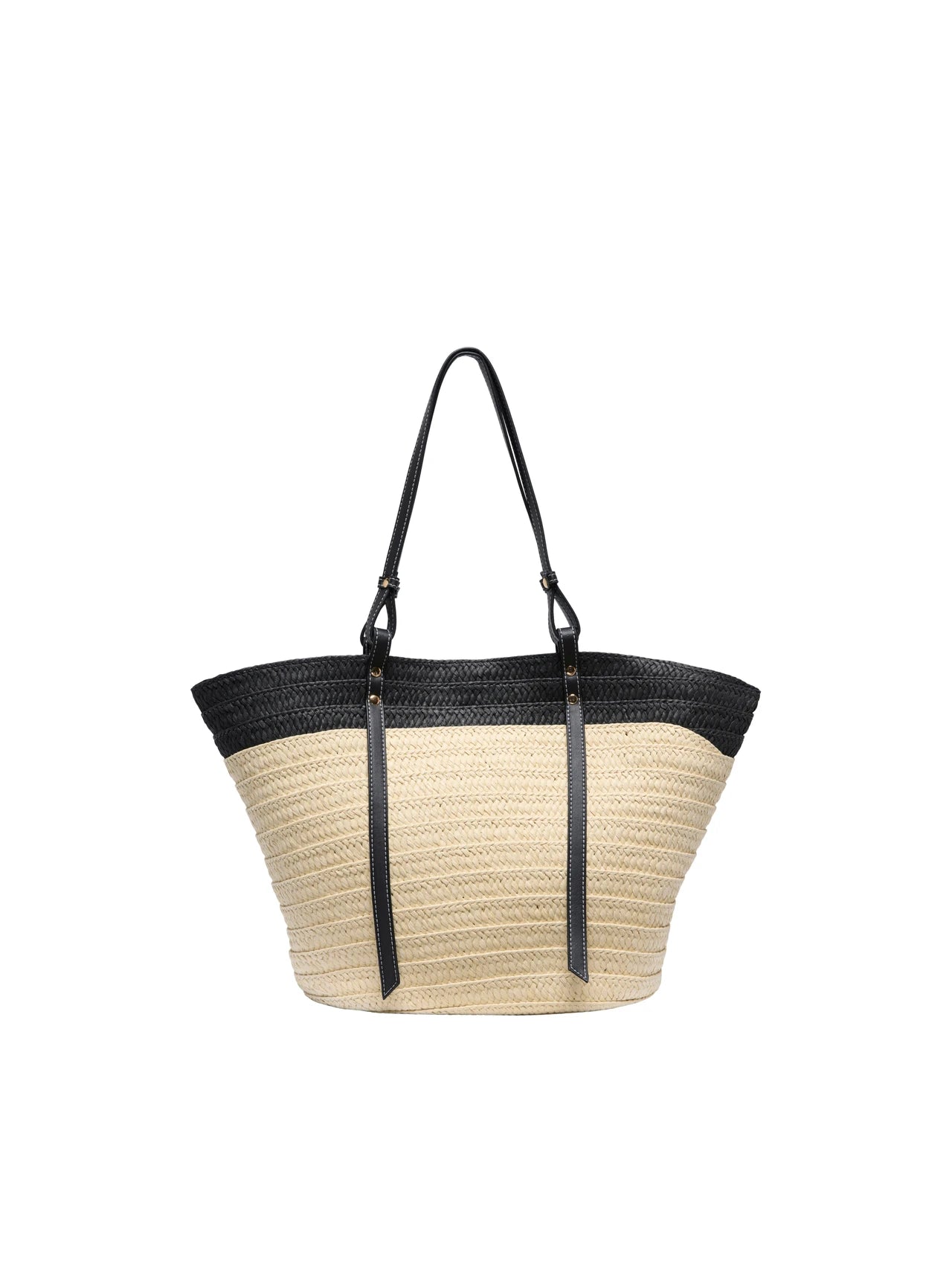 Borsa shopper