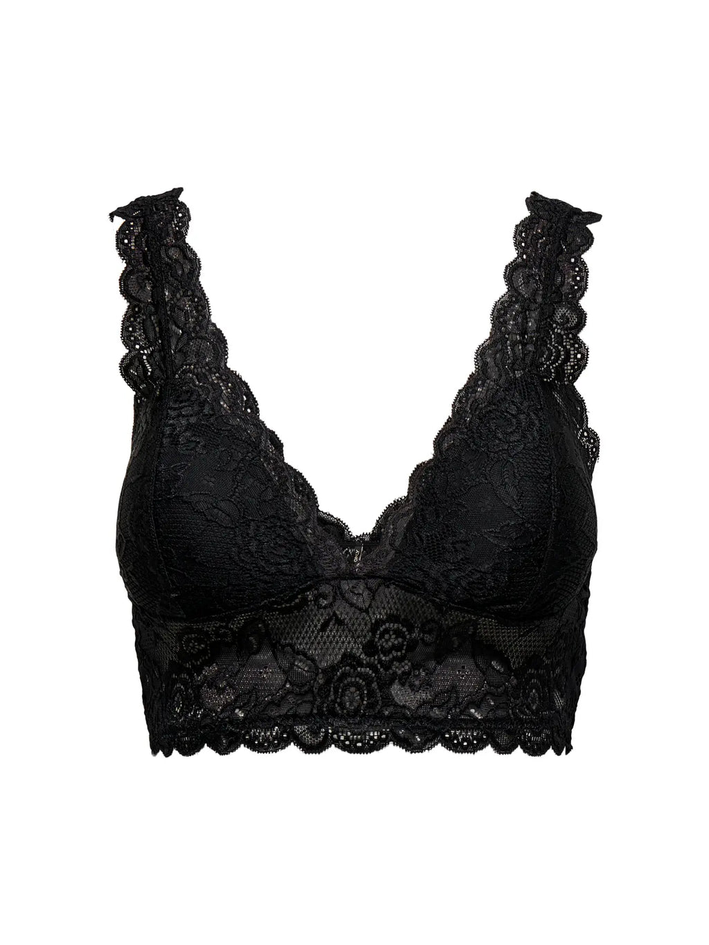 Bralette