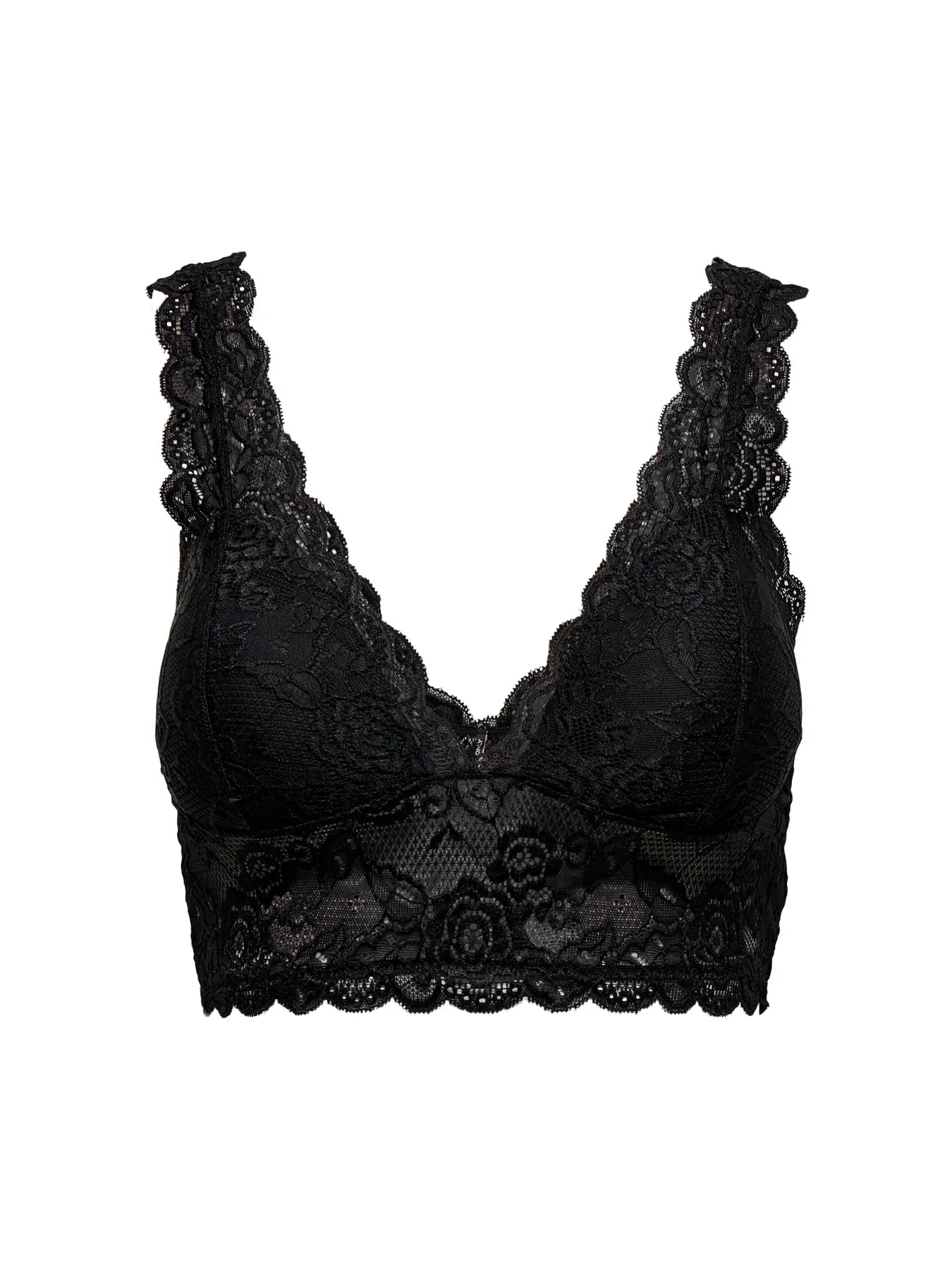 Bralette