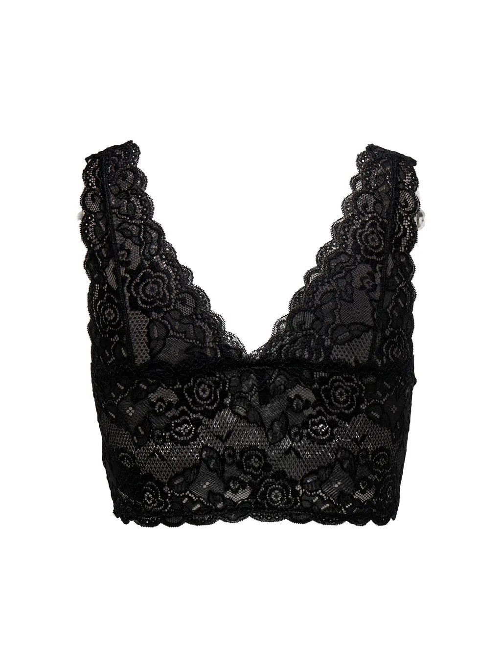 Bralette