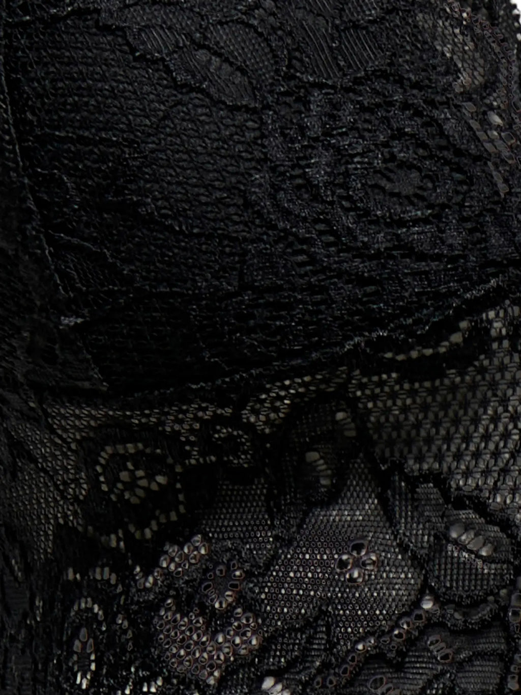 Bralette