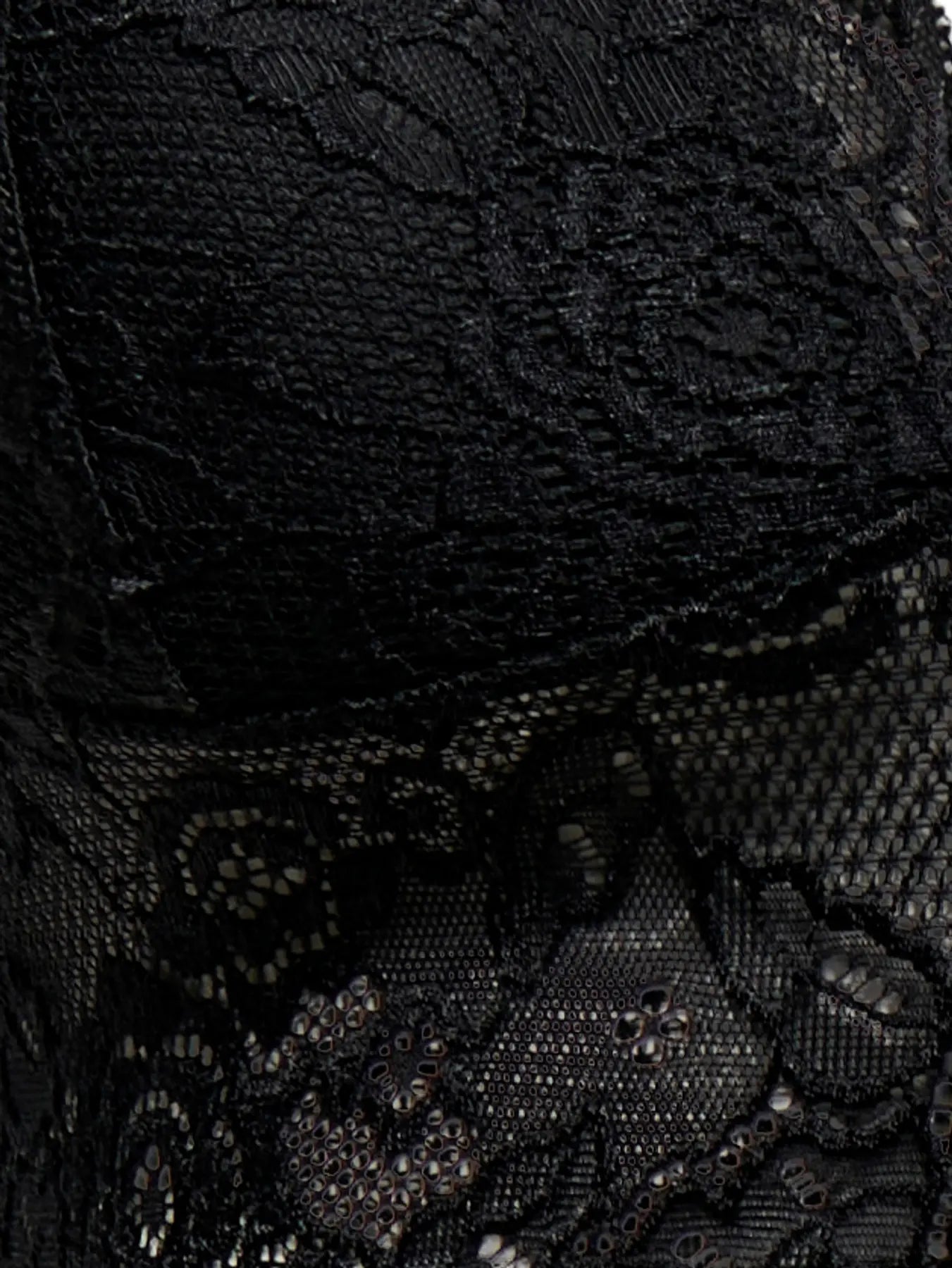 Bralette
