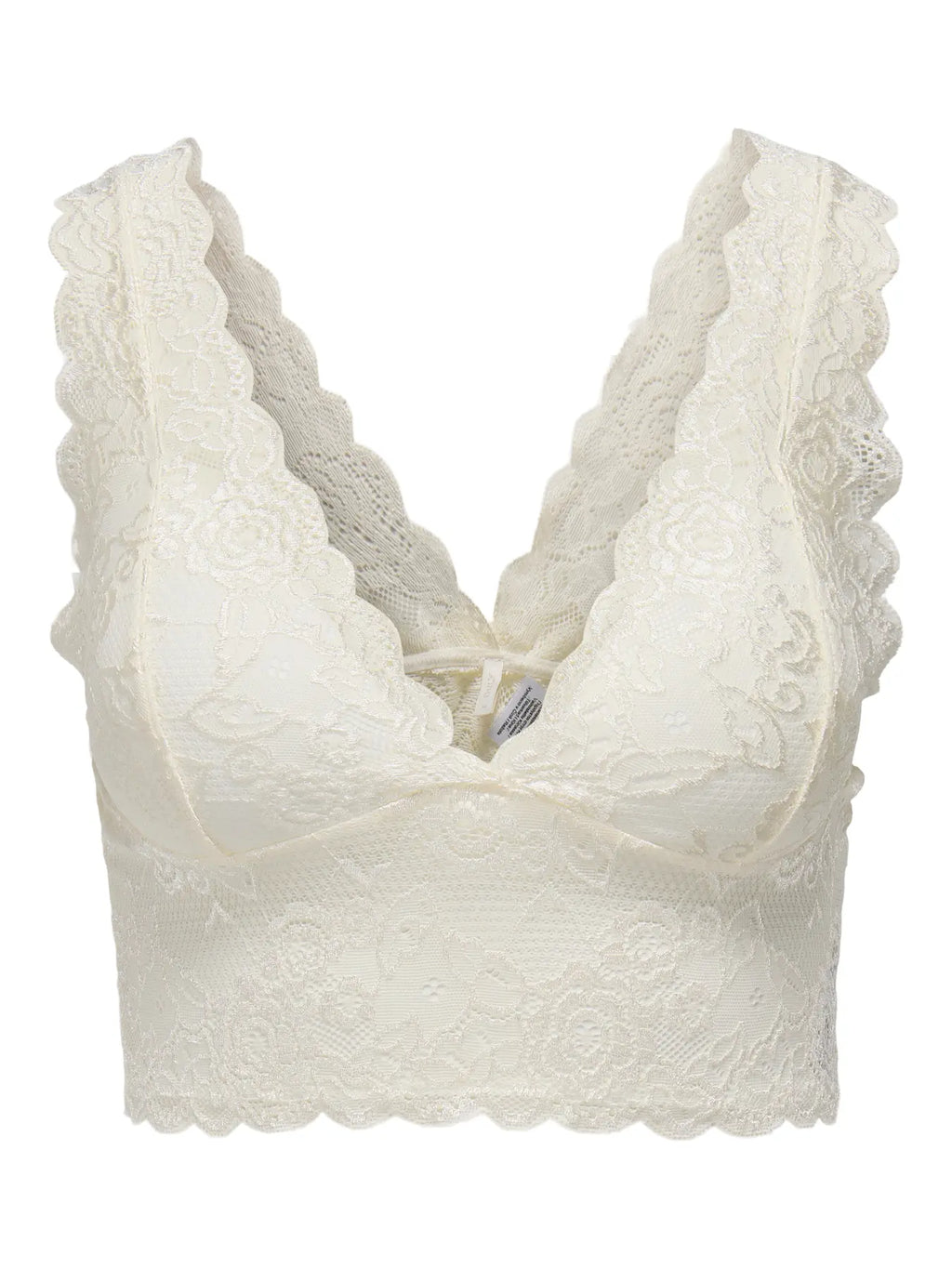 Bralette