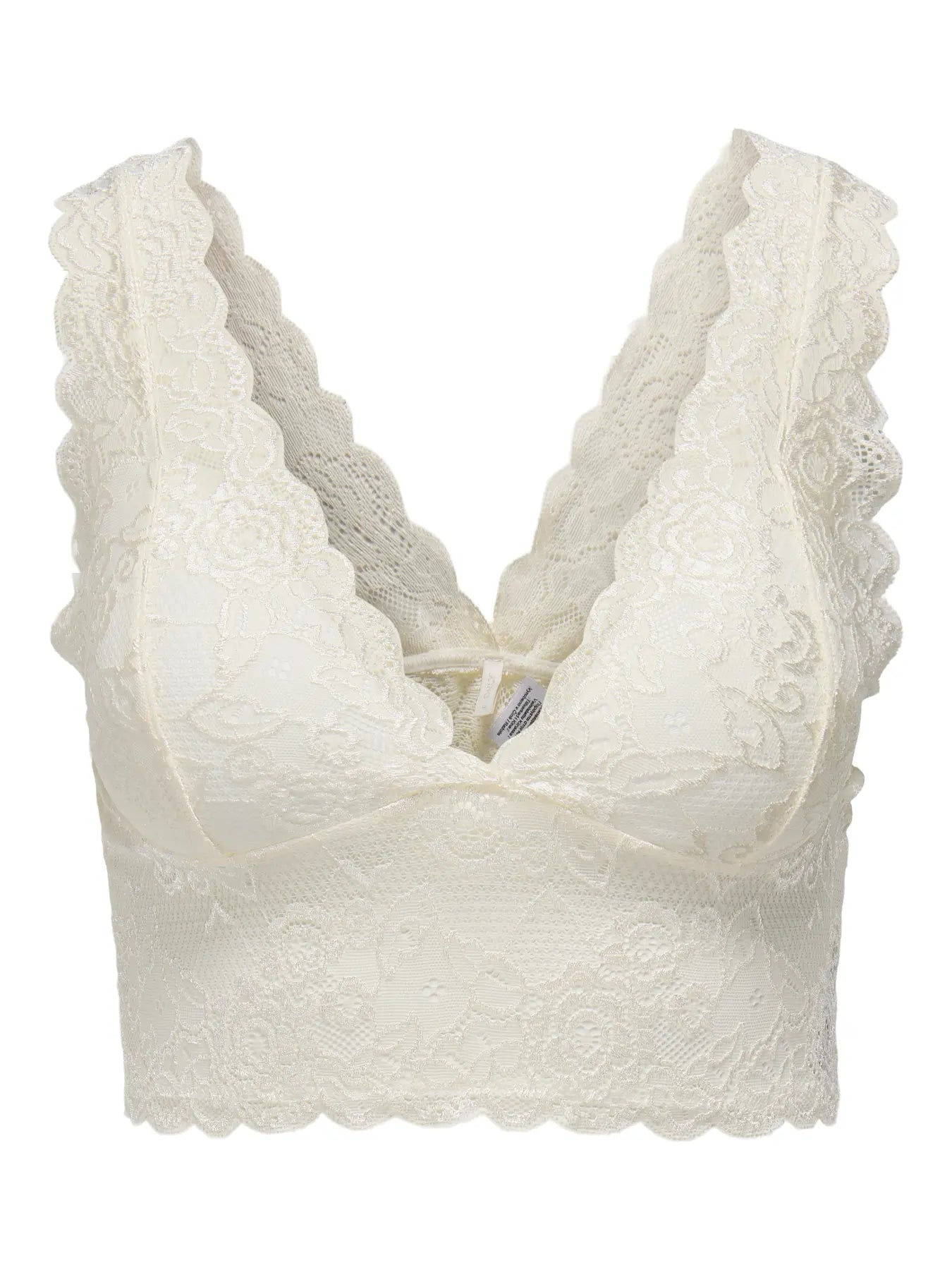 Bralette