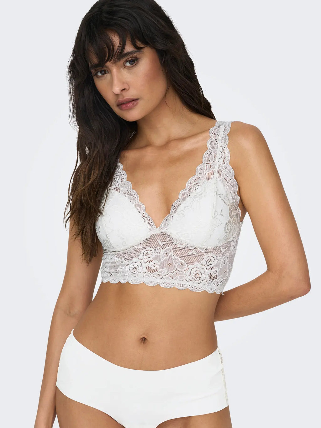 Bralette