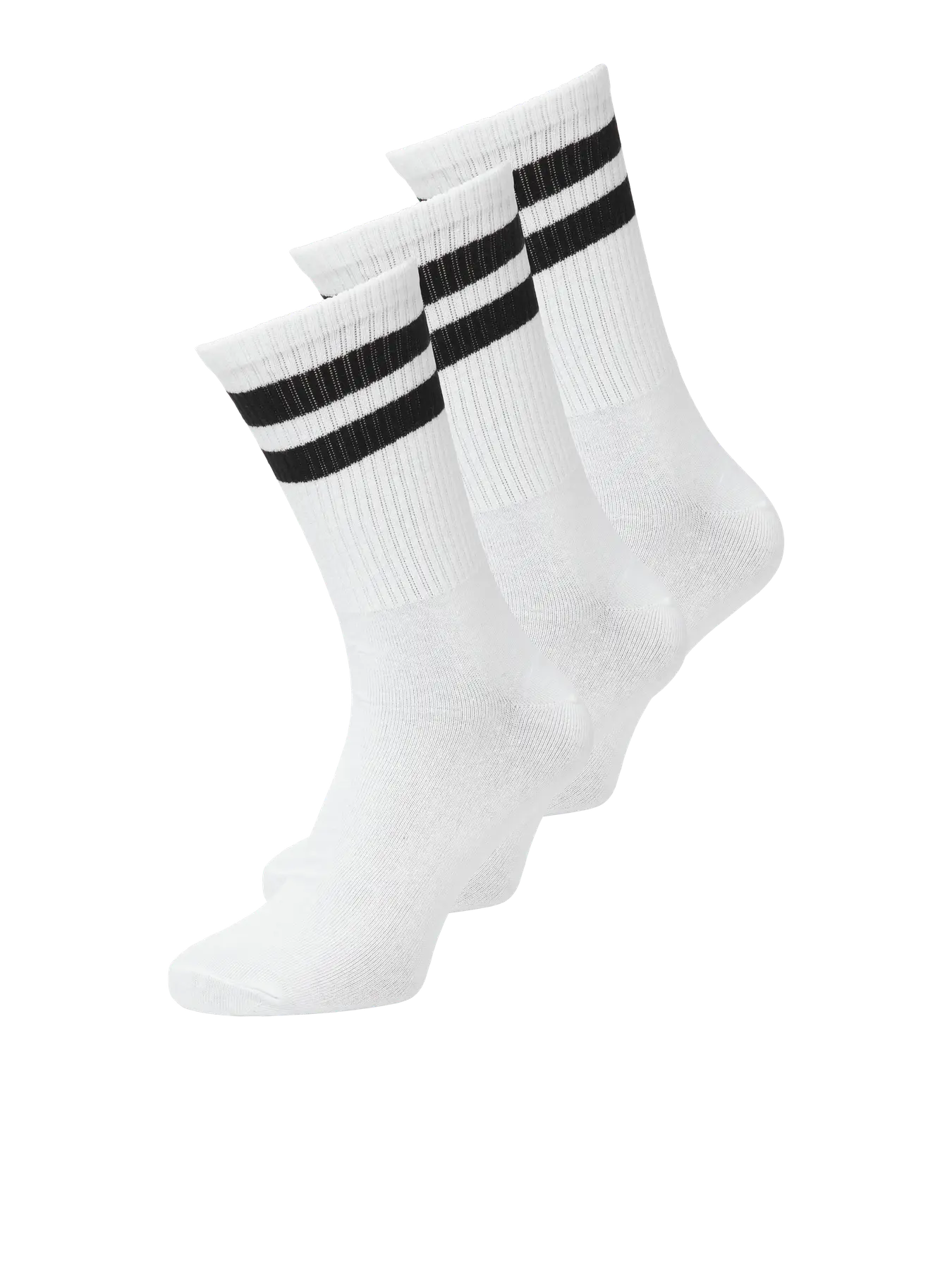Calzini da tennis (3 pack)
