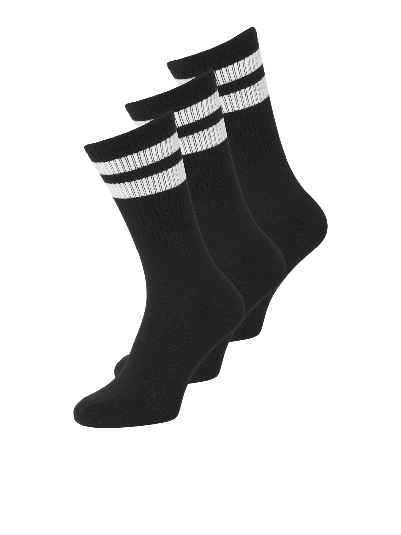 Calzini da tennis (3 pack)