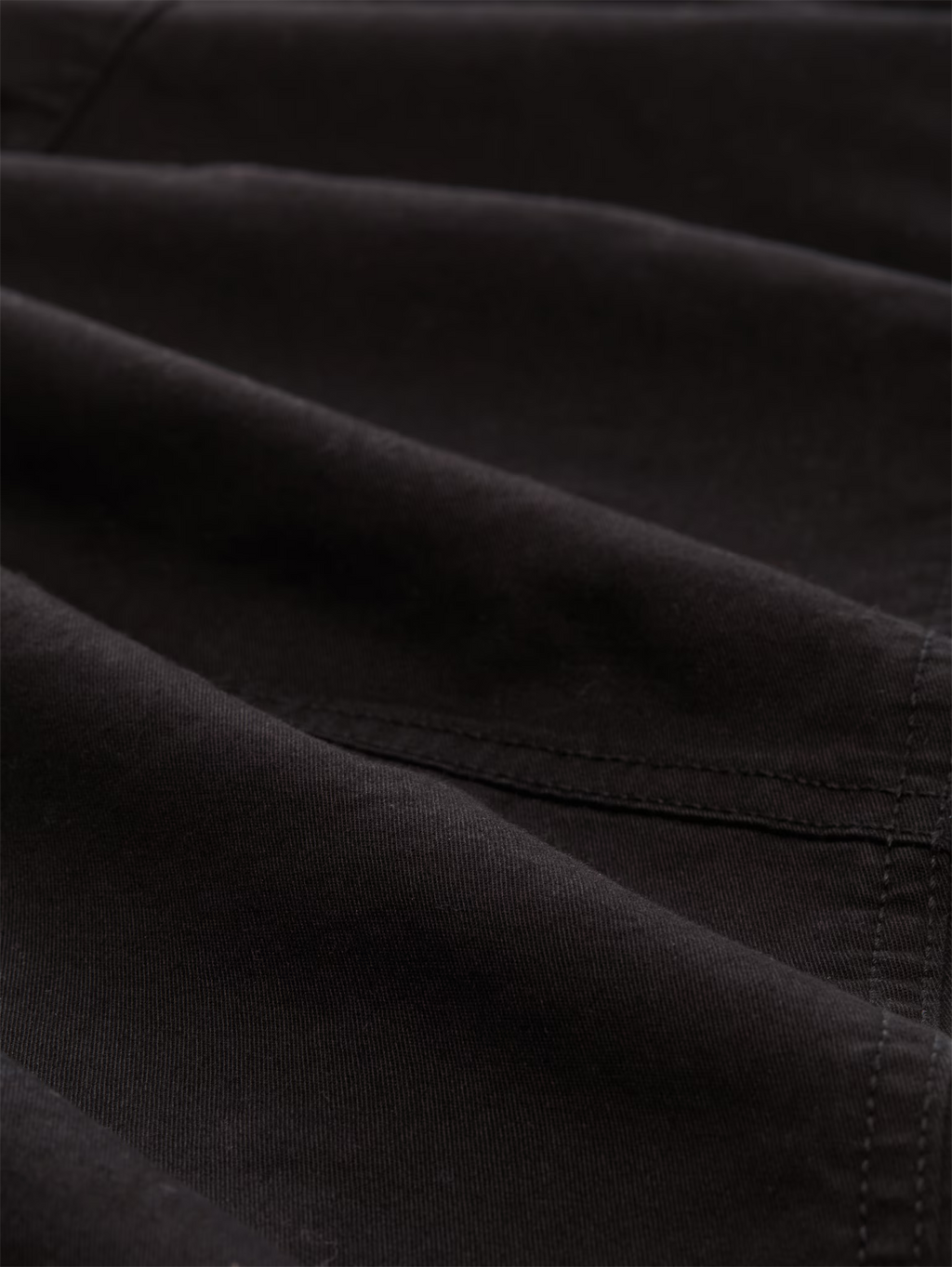 Pantalone cargo