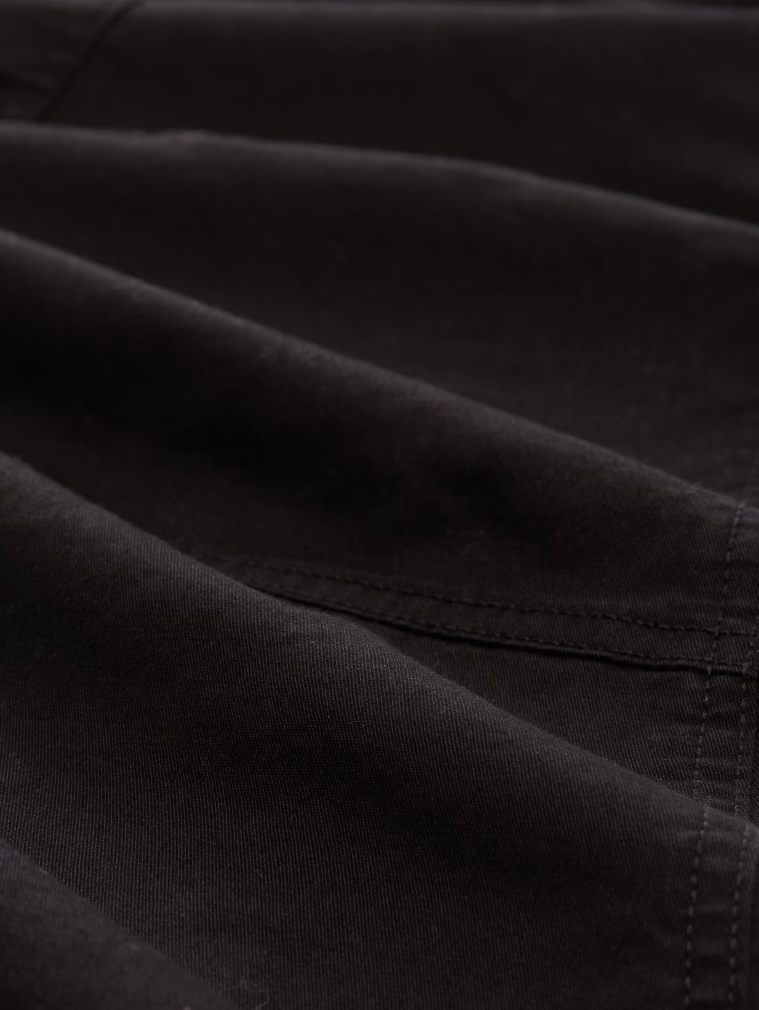 Pantalone cargo