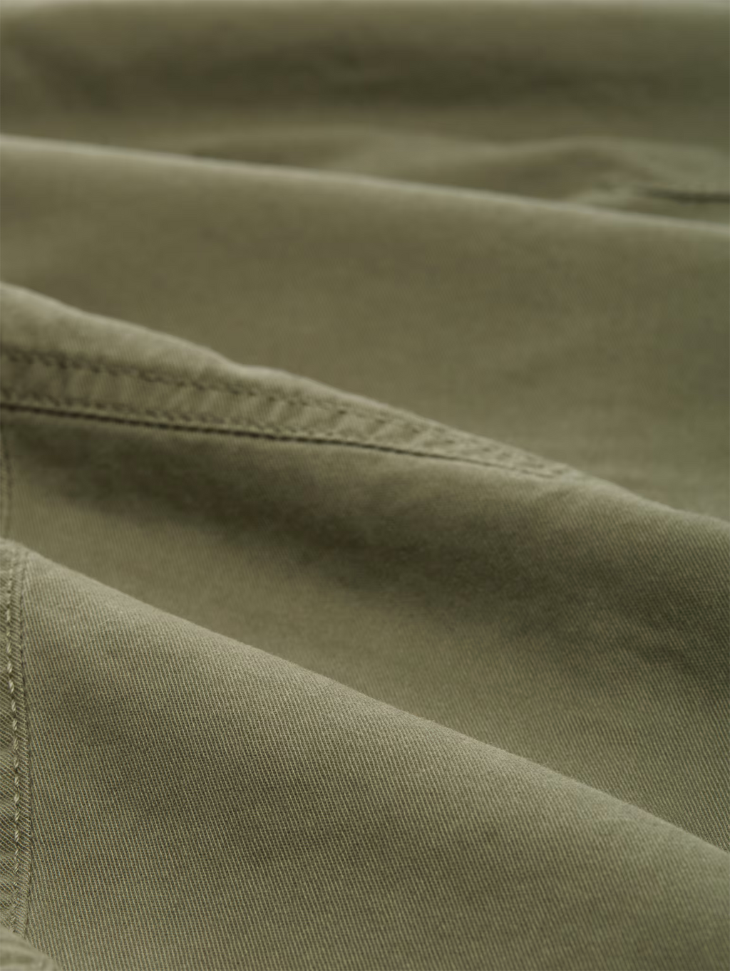 Pantalone cargo