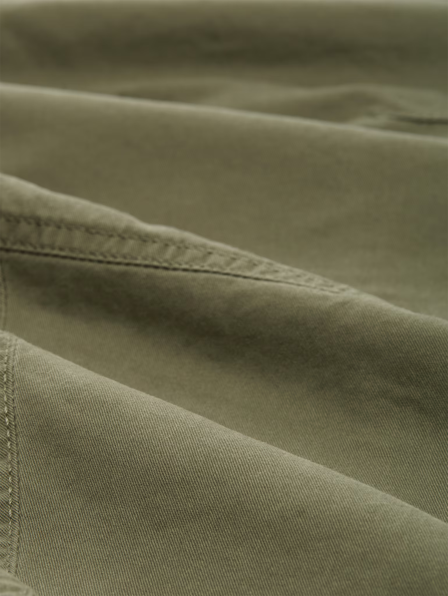 Pantalone cargo