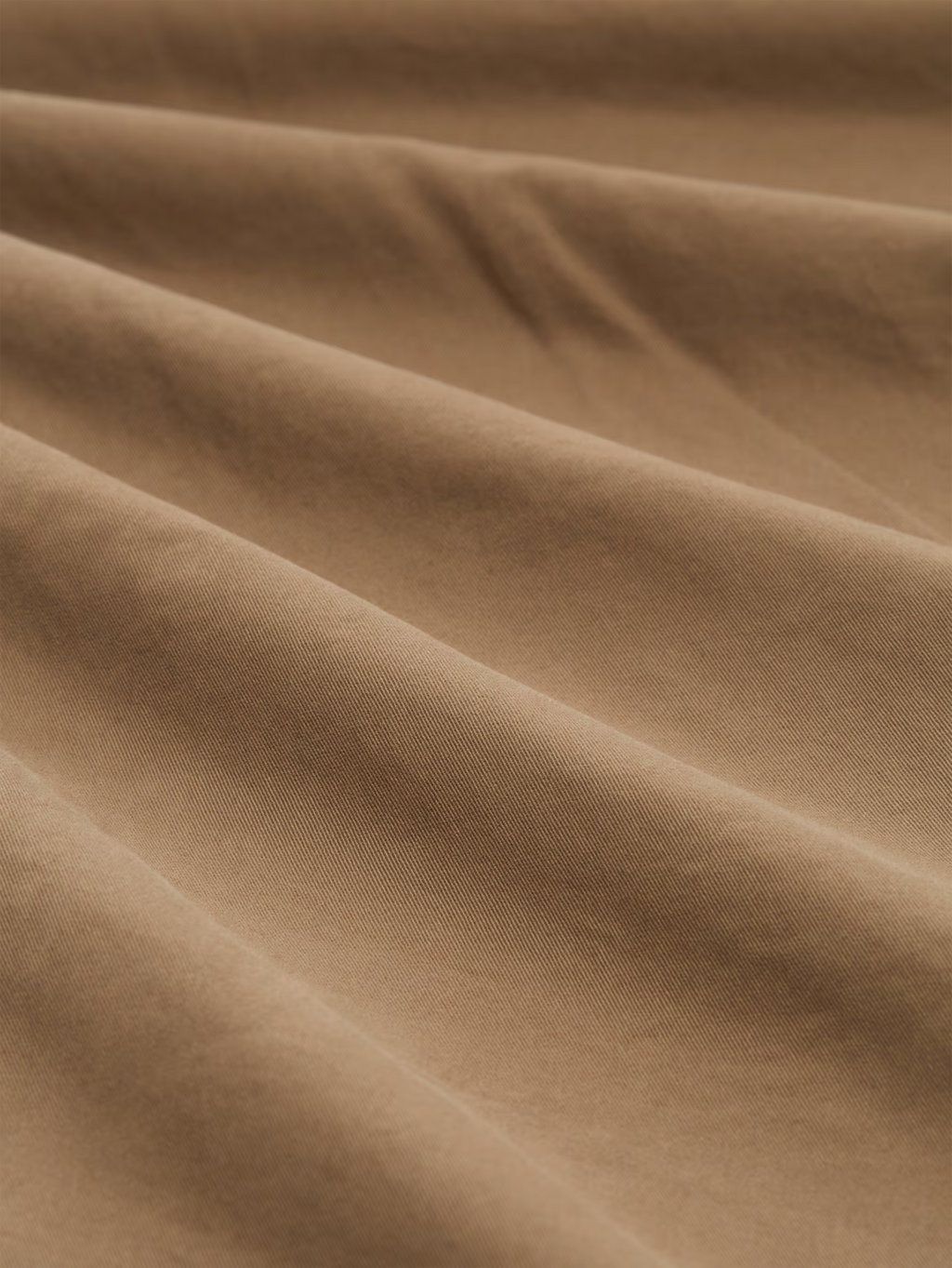 Pantalone Chino con cintura