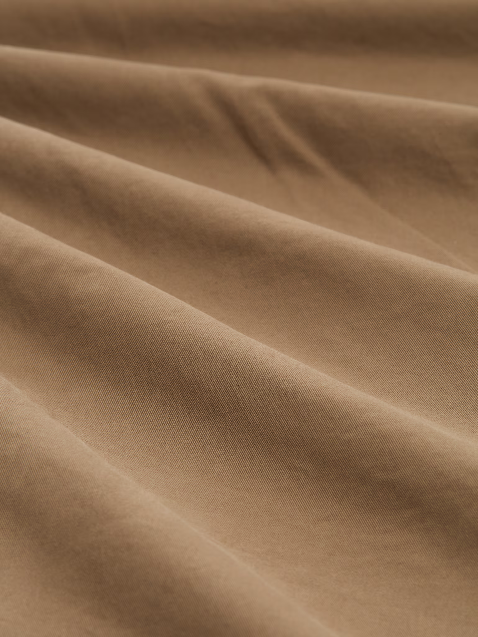 Pantalone Chino con cintura