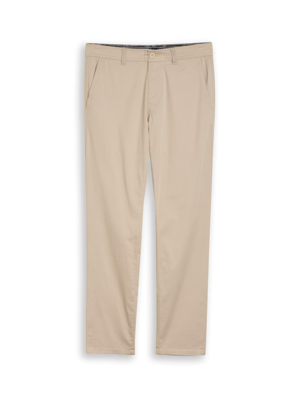 Pantalone chino leggero
