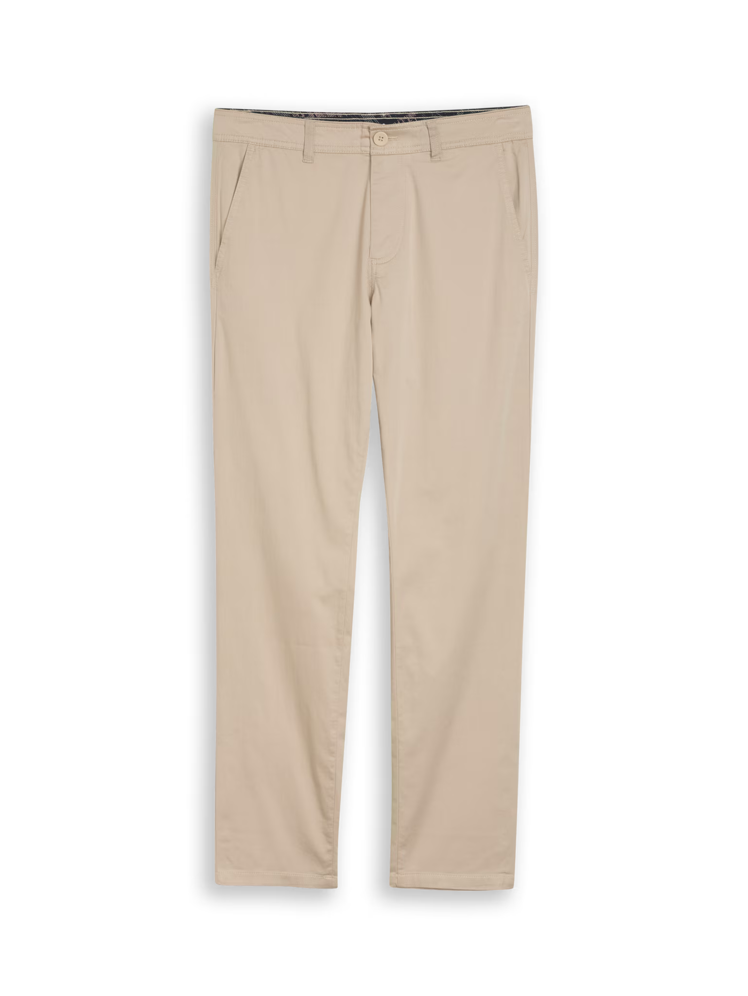 Pantalone chino leggero