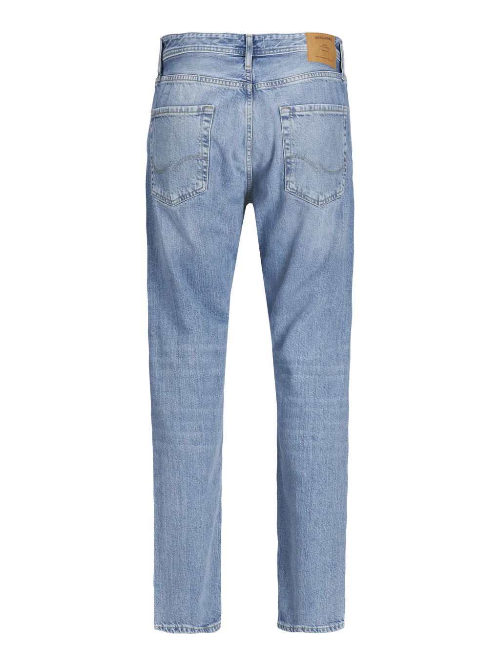 Jeans Chris Relaxed
