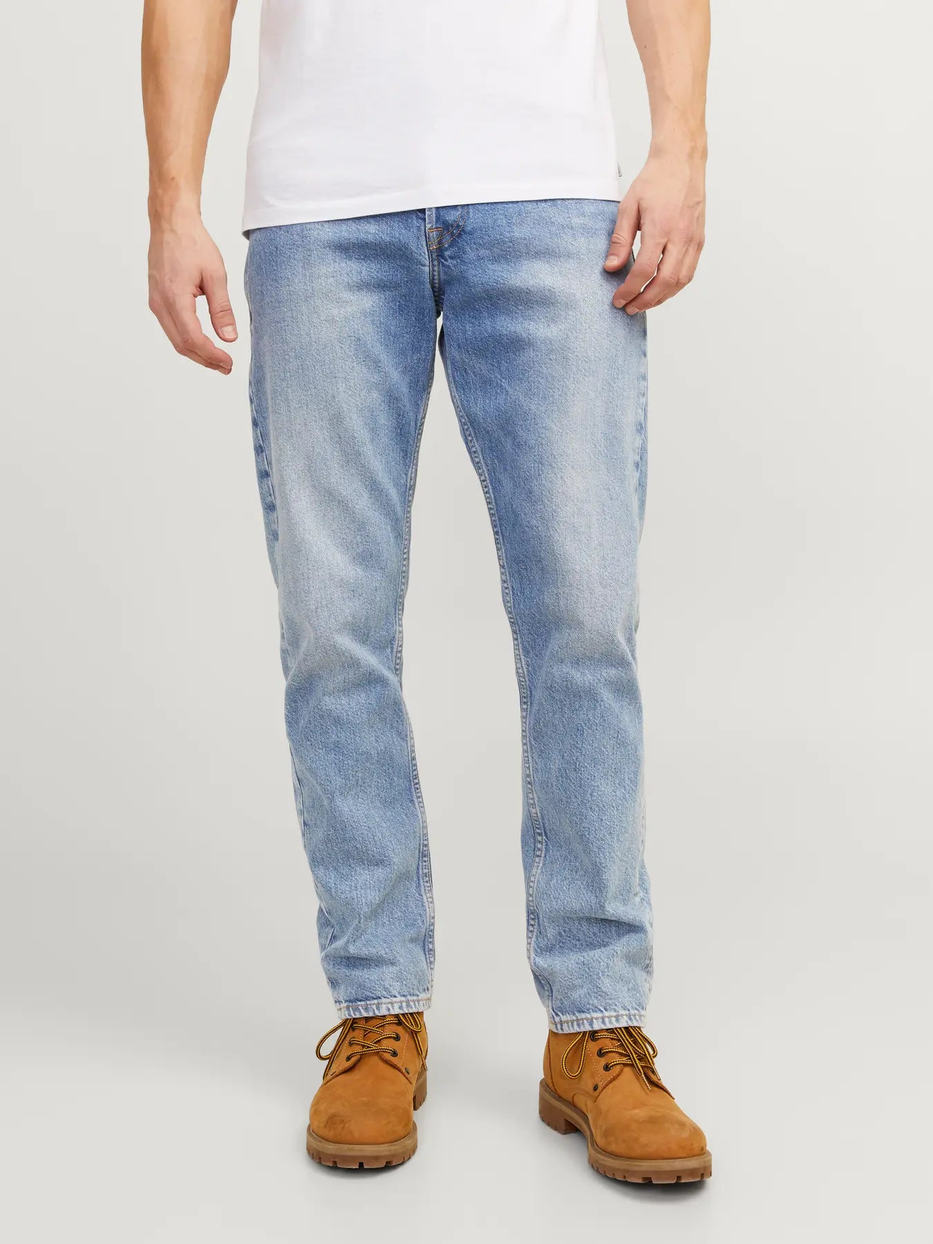 Jeans Chris Relaxed