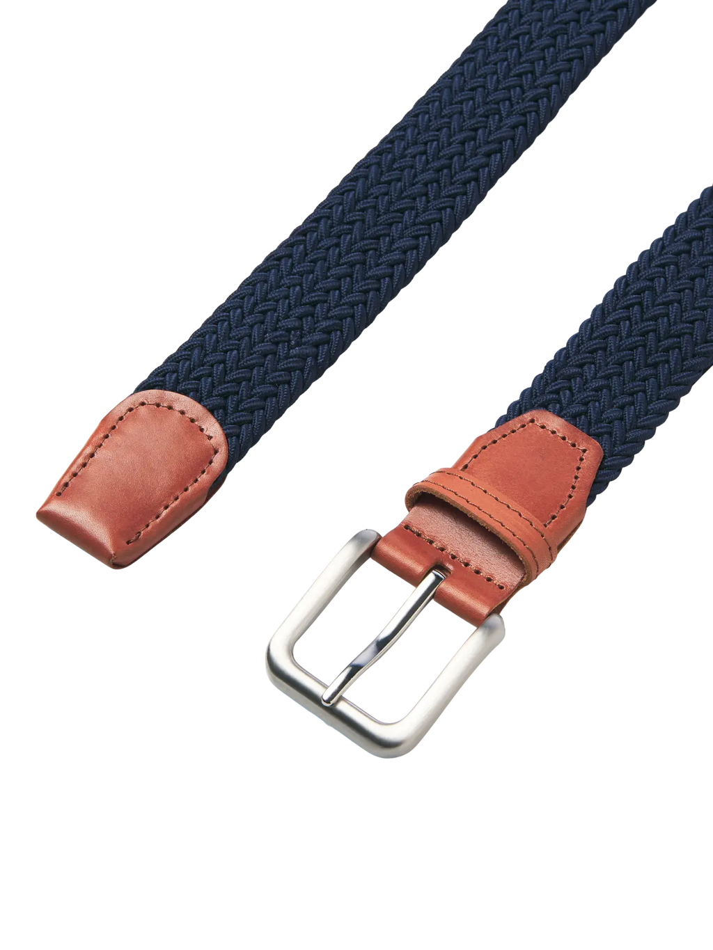 Cintura in corda