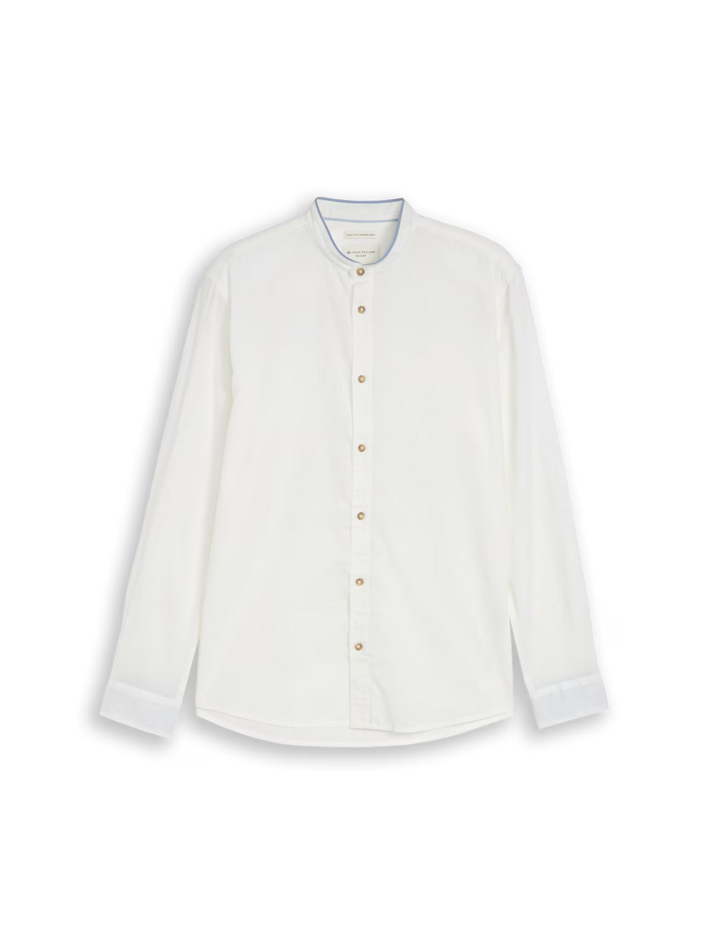 Camicia coreana
