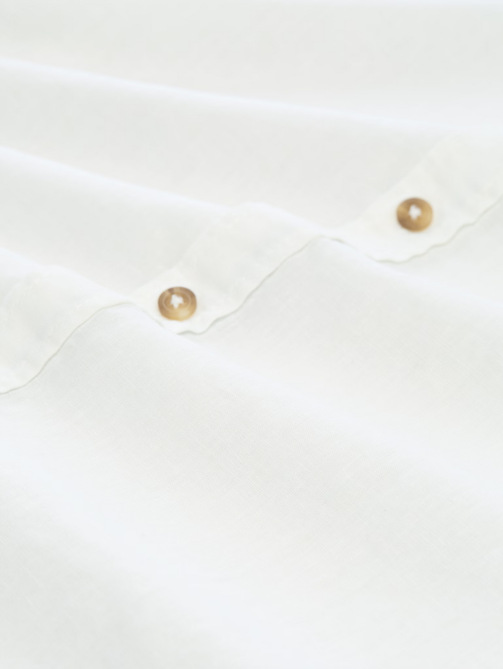 Camicia coreana