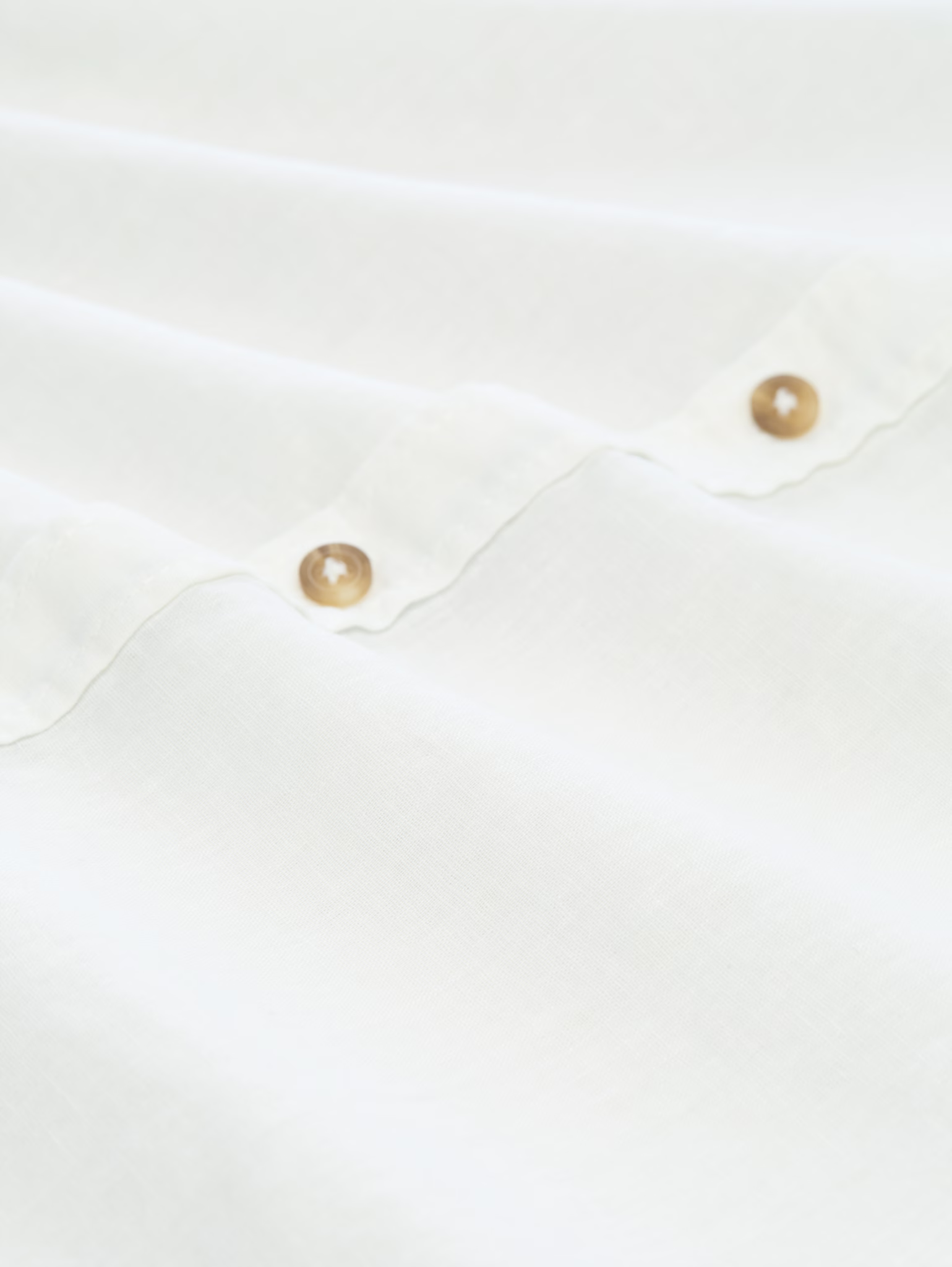 Camicia coreana