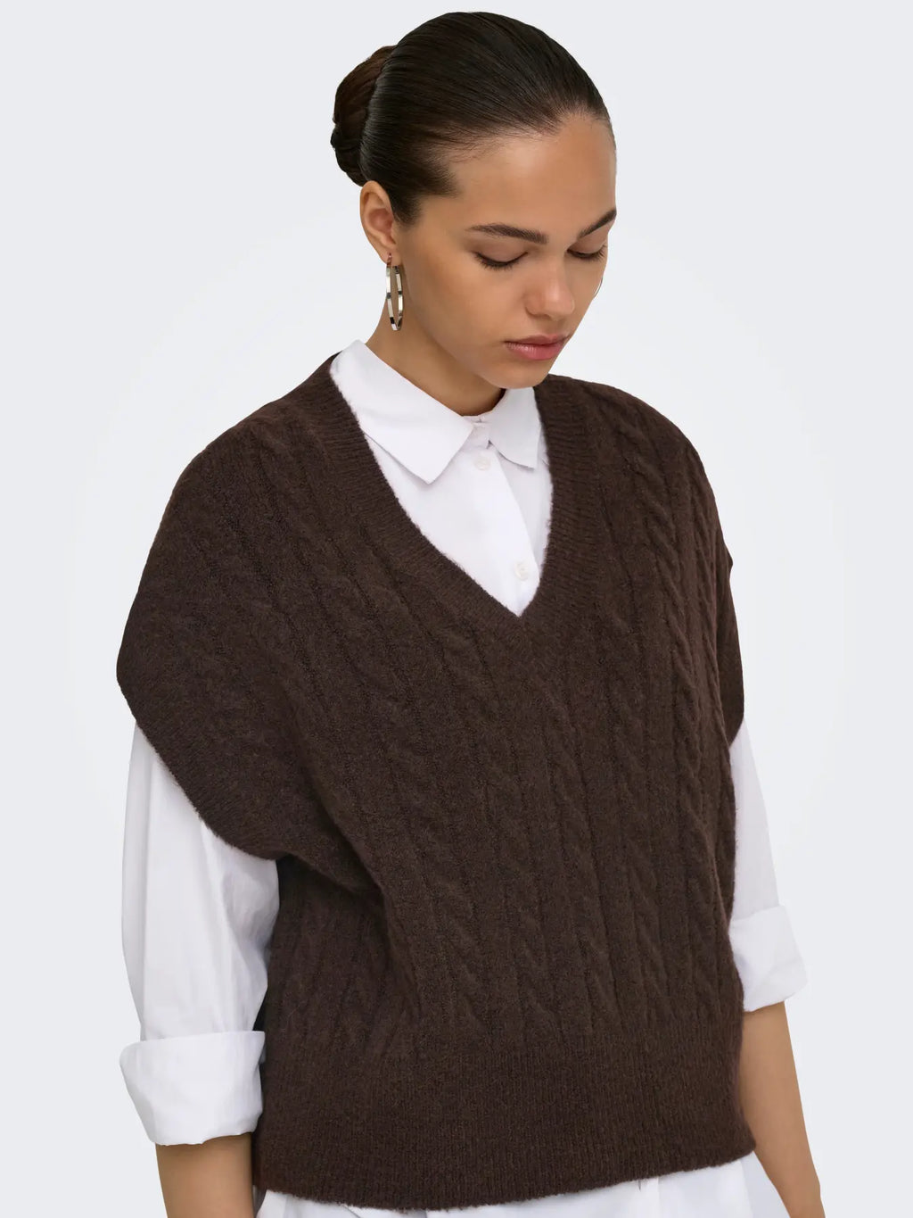 Gilet Melody