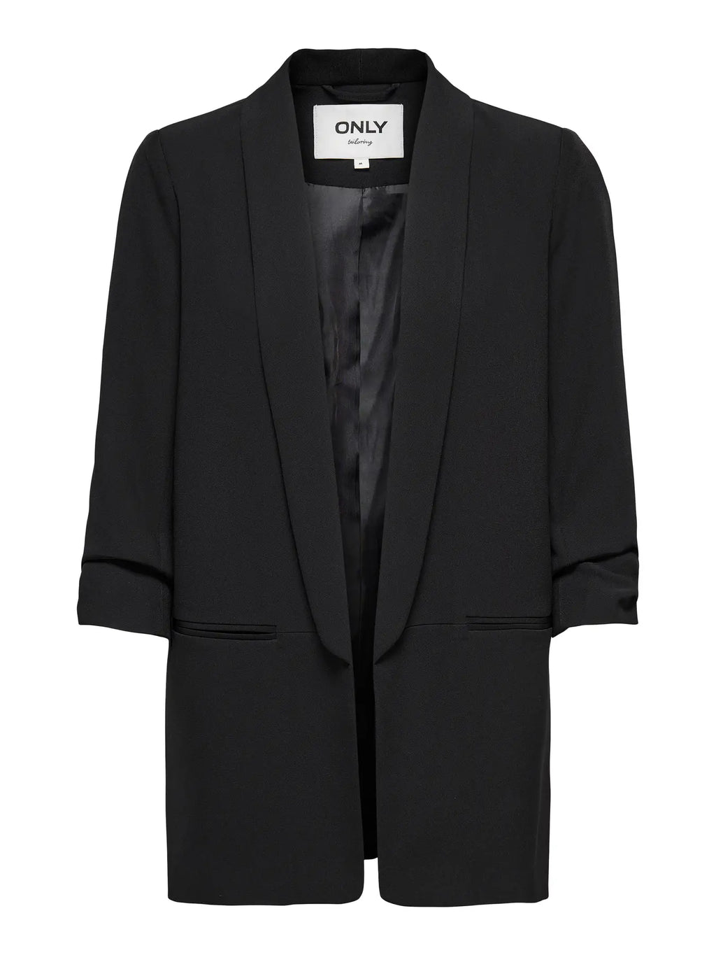 Blazer Elly
