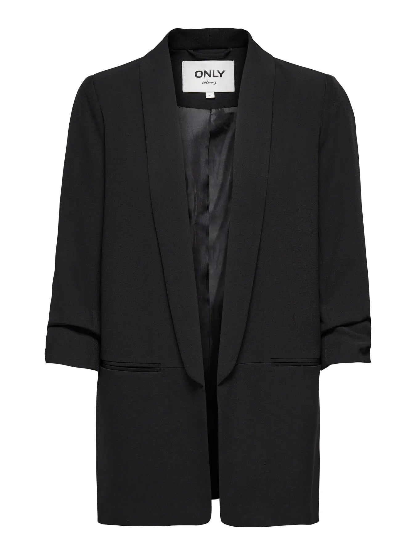 Blazer Elly