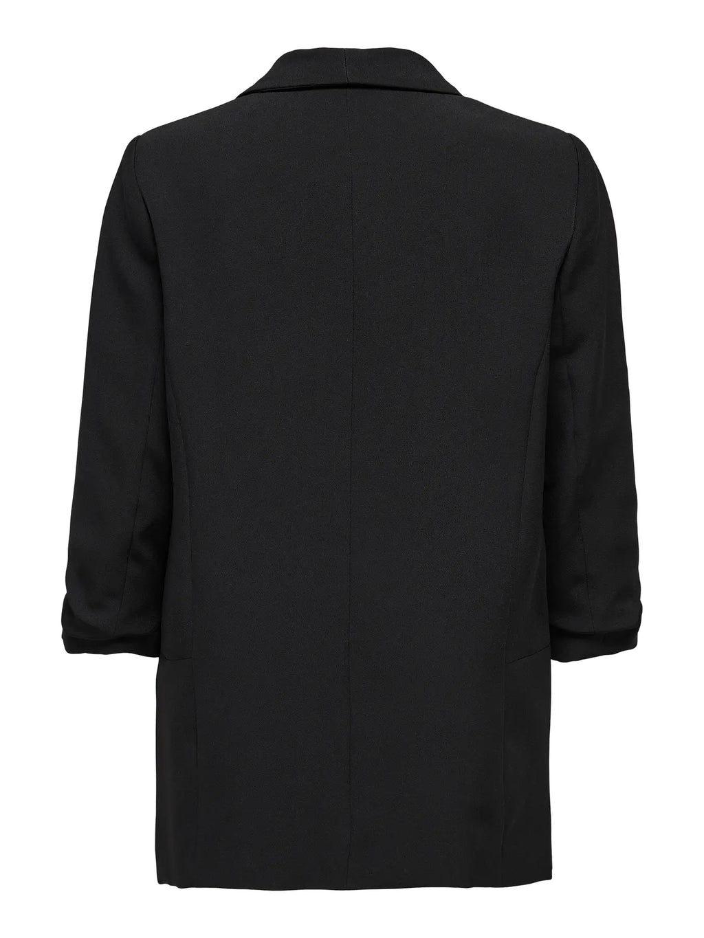 Blazer Elly