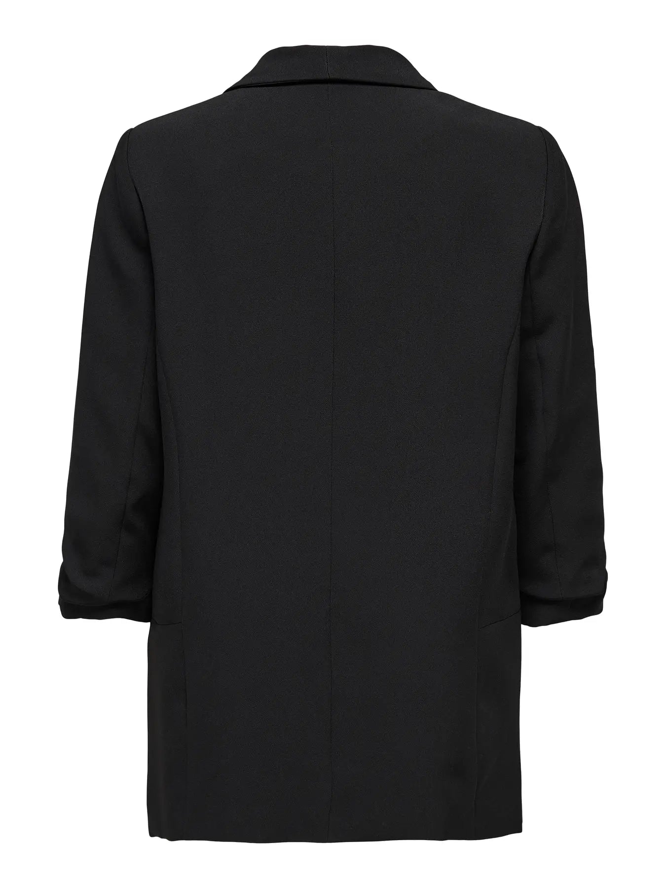 Blazer Elly