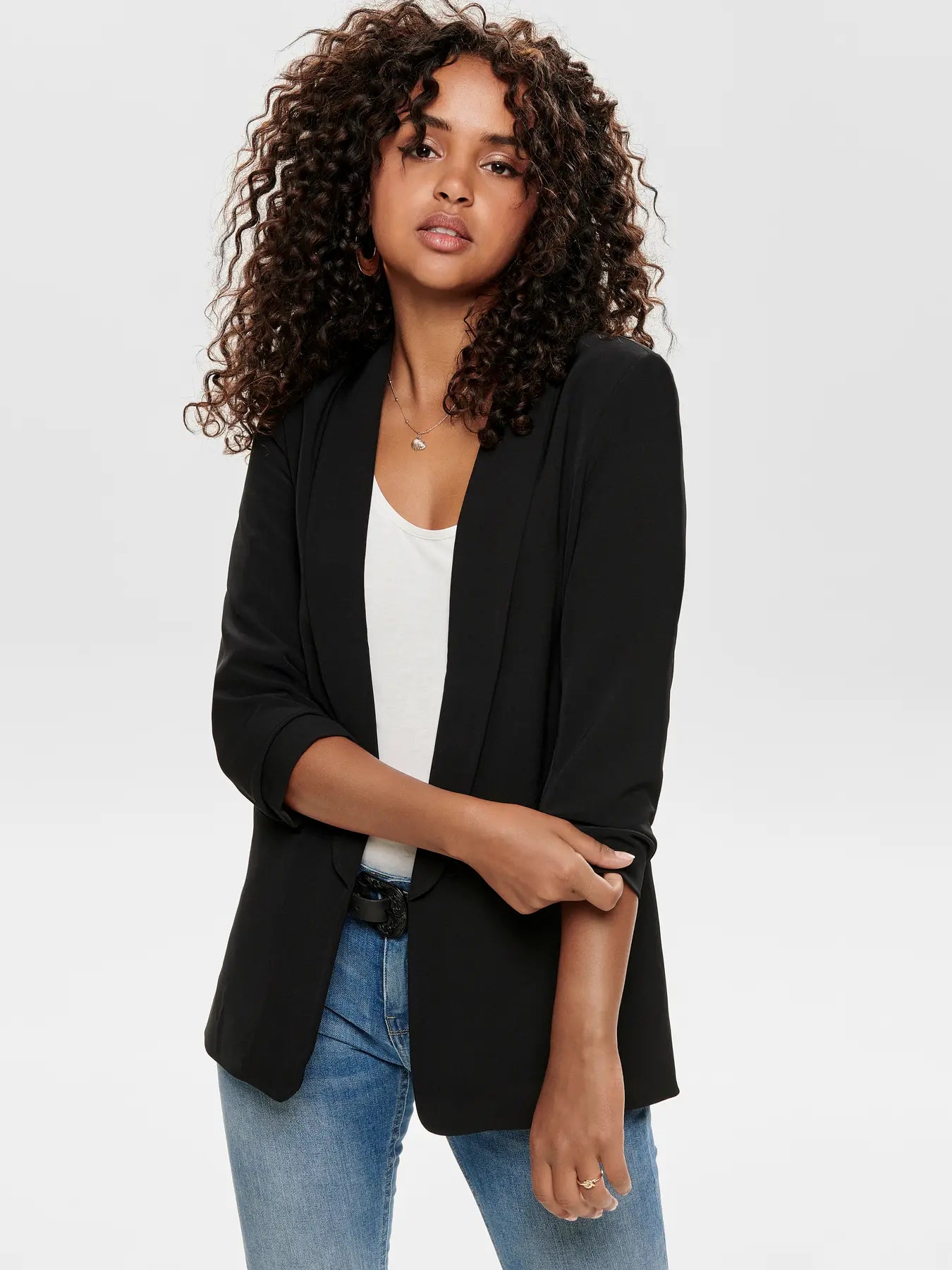 Blazer Elly