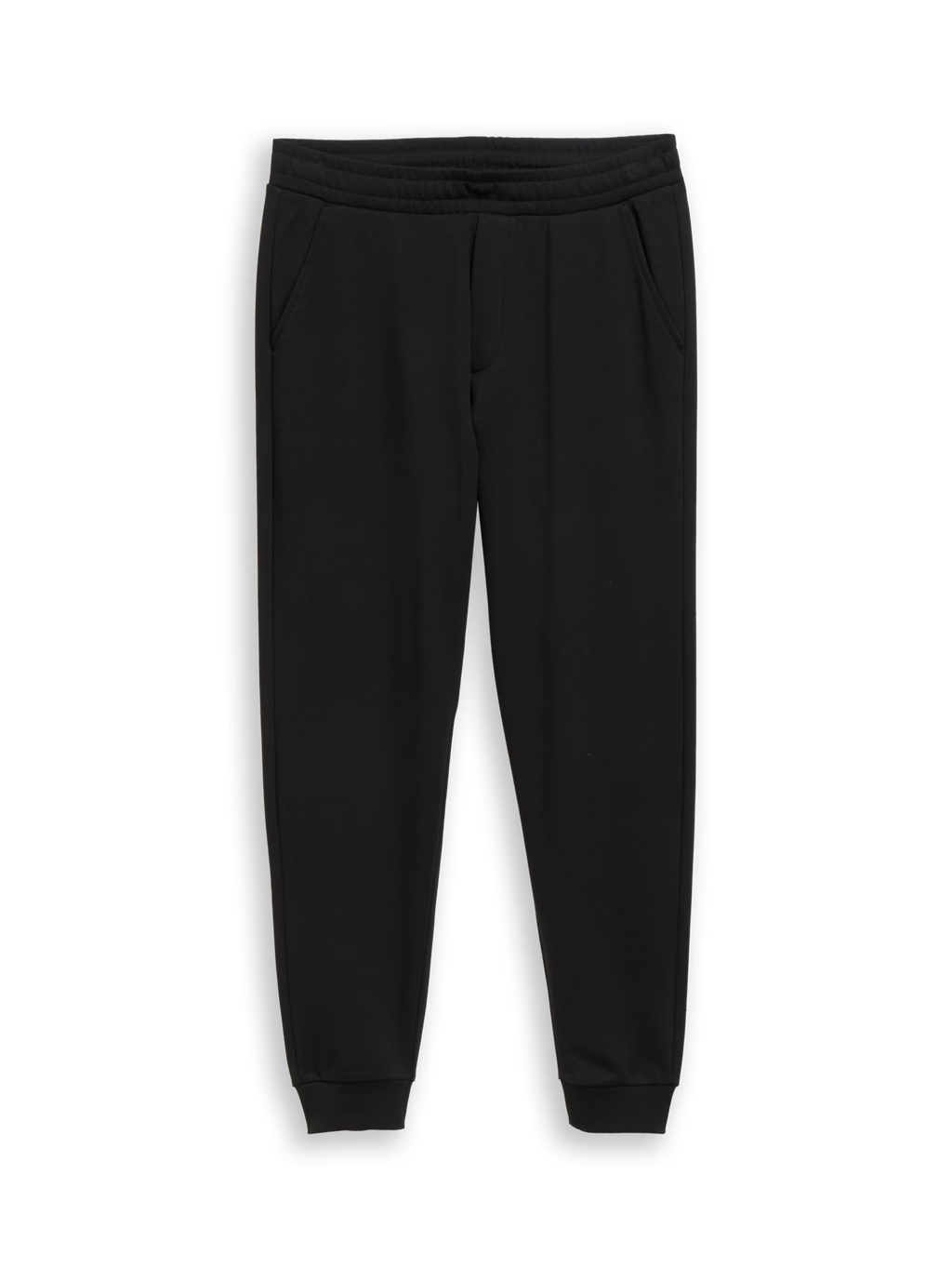 Pantalone in felpa