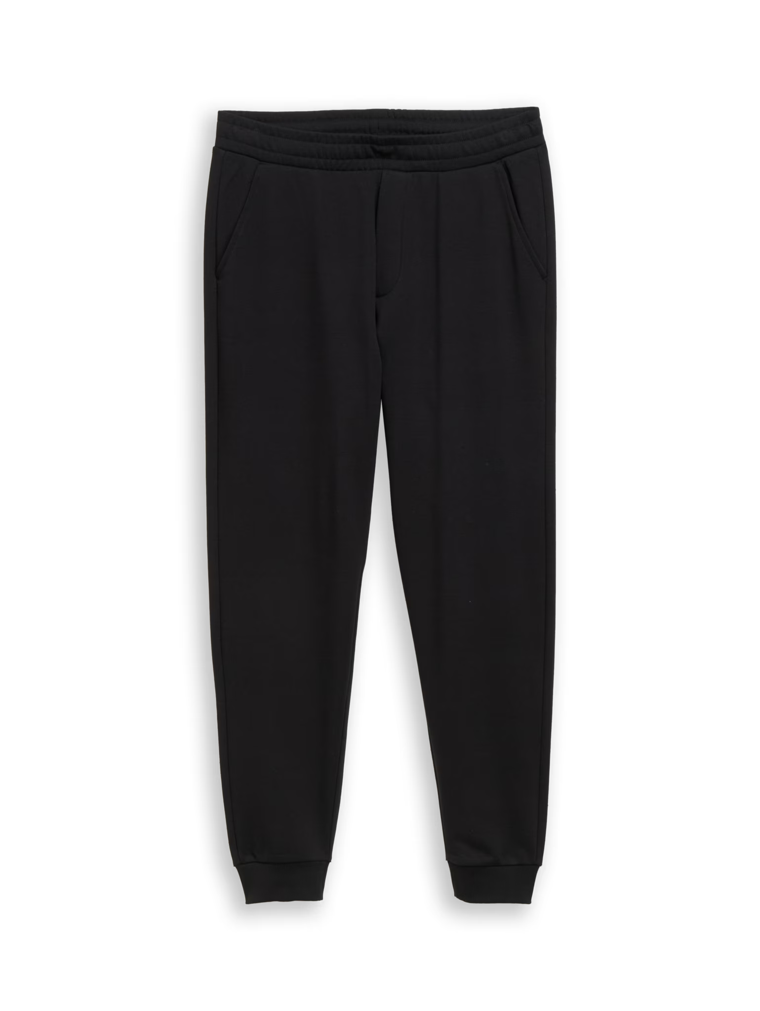 Pantalone in felpa