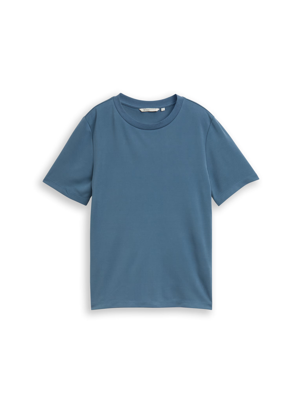 Fluent t-shirt