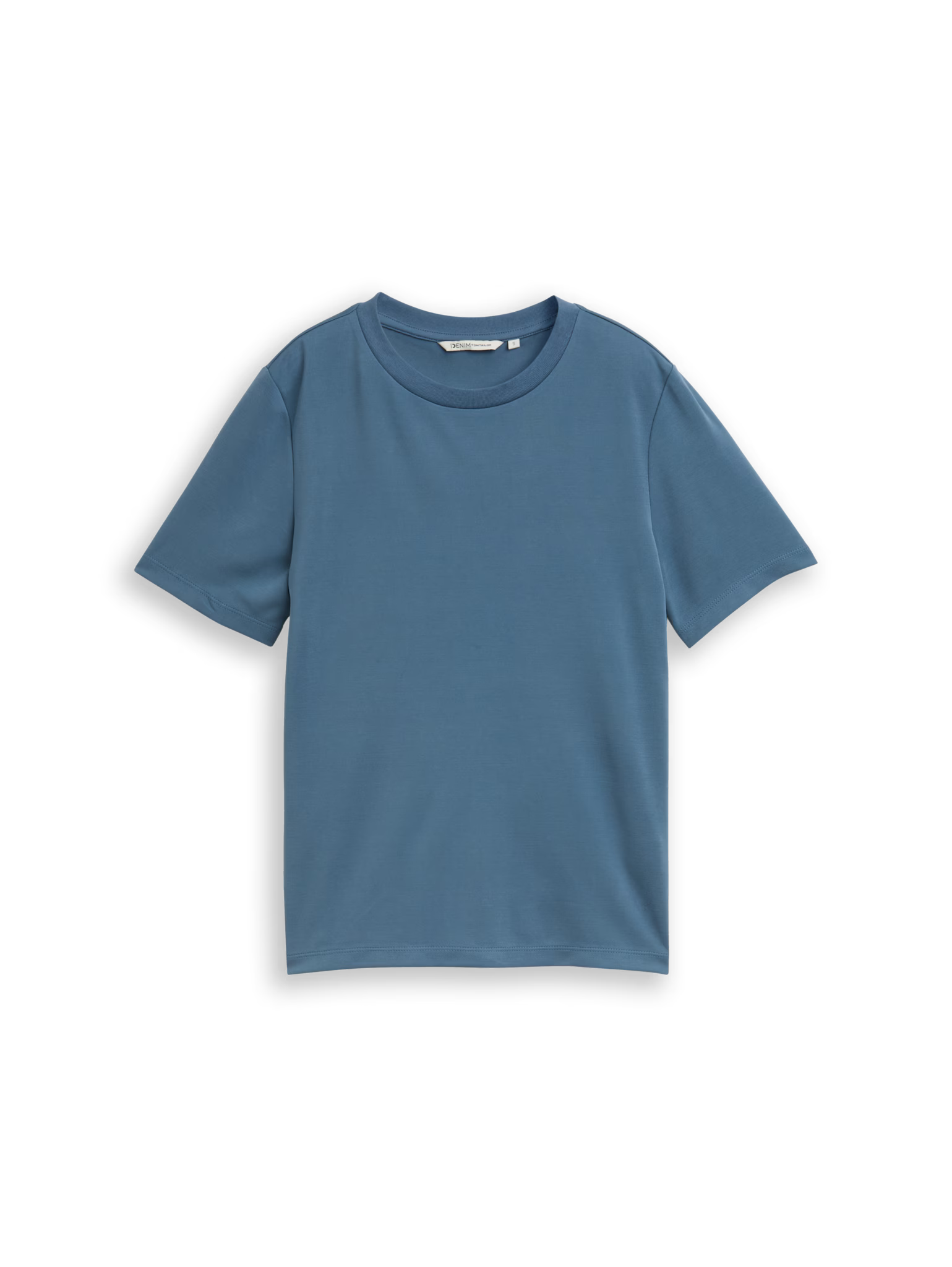 Fluent t-shirt
