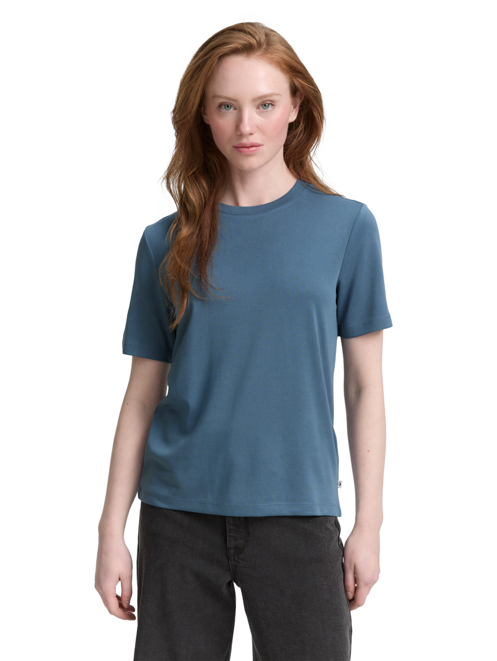Fluent t-shirt