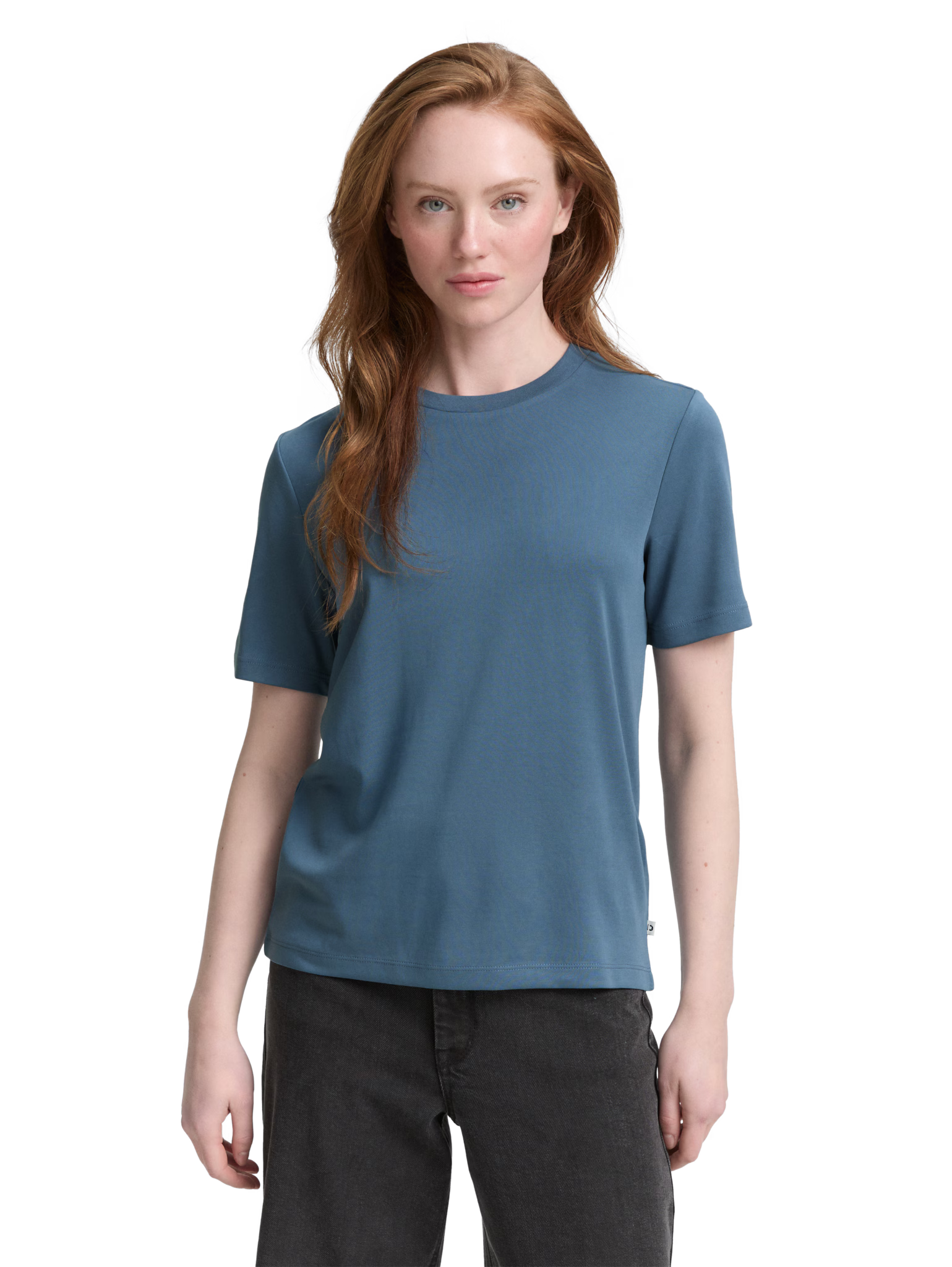 Fluent t-shirt